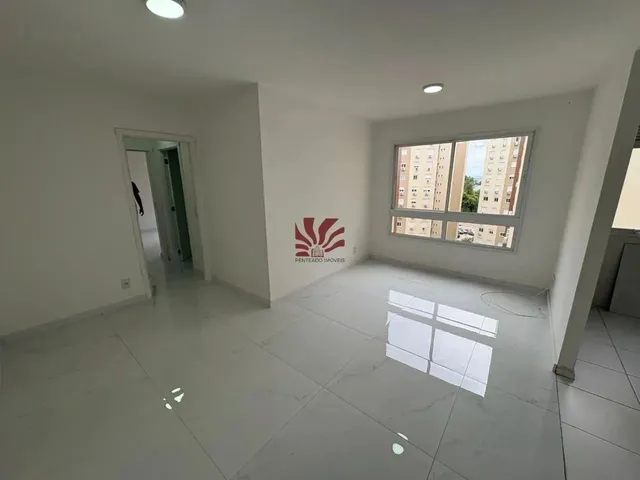Imagem 10: Apartamento com 70M², Marechal Rondon - Canoas