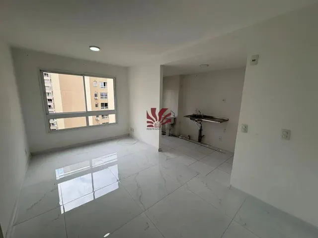 Imagem 4: Apartamento com 70M², Marechal Rondon - Canoas