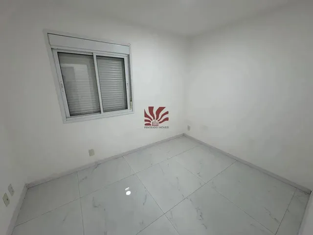 Imagem 9: Apartamento com 70M², Marechal Rondon - Canoas