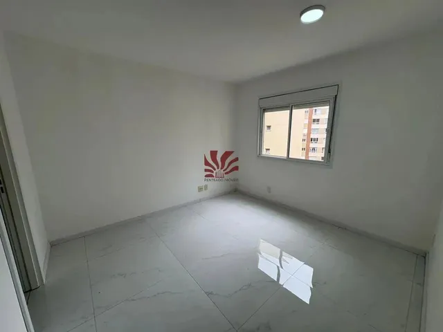 Imagem 3: Apartamento com 70M², Marechal Rondon - Canoas