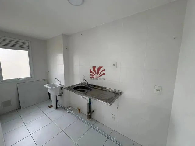 Imagem 5: Apartamento com 70M², Marechal Rondon - Canoas