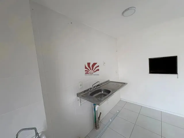 Imagem 7: Apartamento com 70M², Marechal Rondon - Canoas