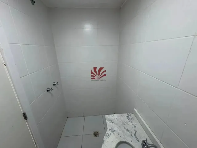 Imagem 11: Apartamento com 70M², Marechal Rondon - Canoas