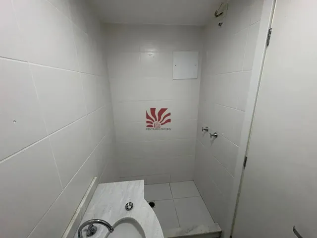 Imagem 6: Apartamento com 70M², Marechal Rondon - Canoas