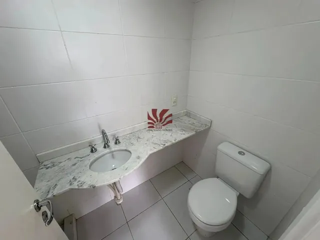 Imagem 2: Apartamento com 70M², Marechal Rondon - Canoas