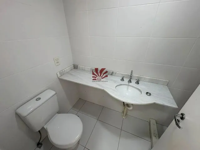 Imagem 8: Apartamento com 70M², Marechal Rondon - Canoas