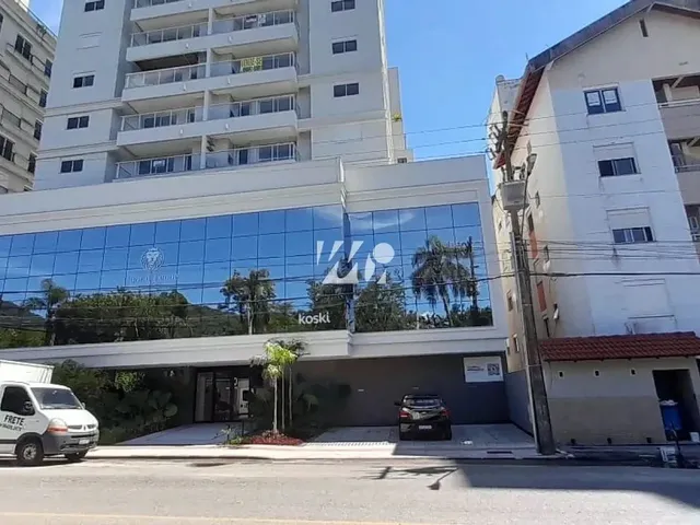 Imagem: Excelente Apartamento 2 Quartos, Suíte