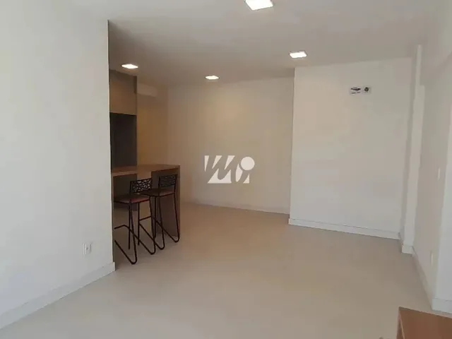 Imagem 15: Excelente Apartamento 2 Quartos, Suíte e Semi Mobiliado Pedra Branca - Imv