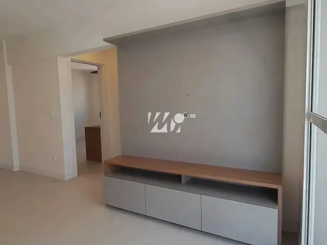 Imagem 3: Excelente Apartamento 2 Quartos, Suíte e Semi Mobiliado Pedra Branca - Imv