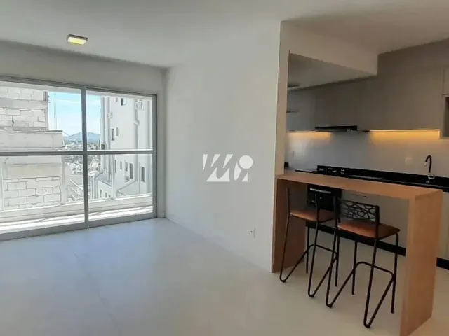 Imagem 16: Excelente Apartamento 2 Quartos, Suíte e Semi Mobiliado Pedra Branca - Imv