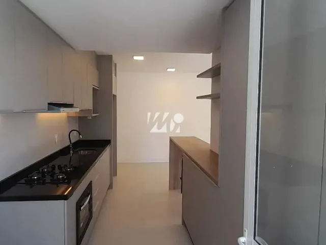 Imagem 14: Excelente Apartamento 2 Quartos, Suíte e Semi Mobiliado Pedra Branca - Imv