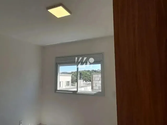 Imagem 6: Excelente Apartamento 2 Quartos, Suíte e Semi Mobiliado Pedra Branca - Imv
