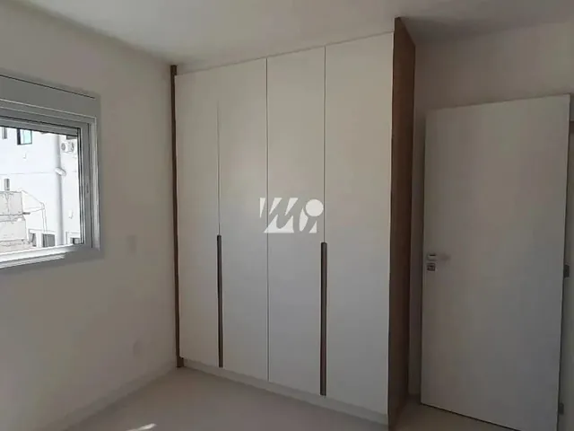 Imagem 4: Excelente Apartamento 2 Quartos, Suíte e Semi Mobiliado Pedra Branca - Imv