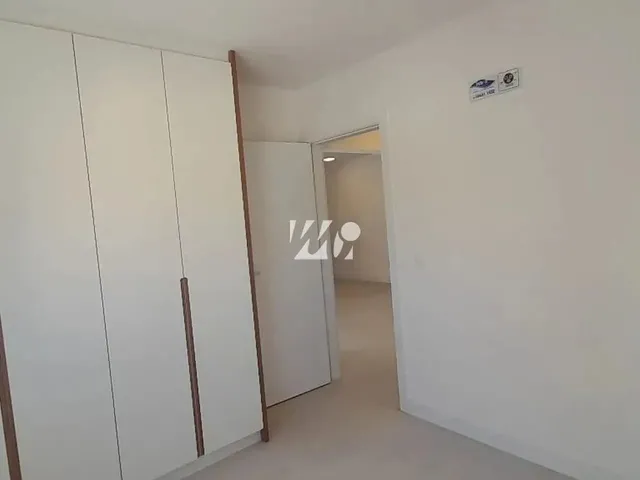 Imagem 9: Excelente Apartamento 2 Quartos, Suíte e Semi Mobiliado Pedra Branca - Imv