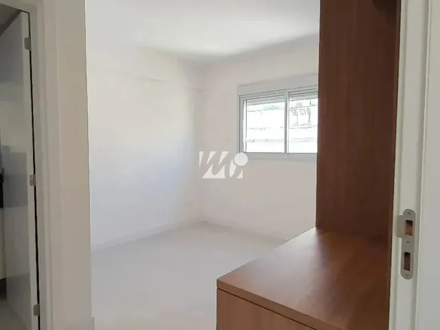 Imagem 5: Excelente Apartamento 2 Quartos, Suíte e Semi Mobiliado Pedra Branca - Imv