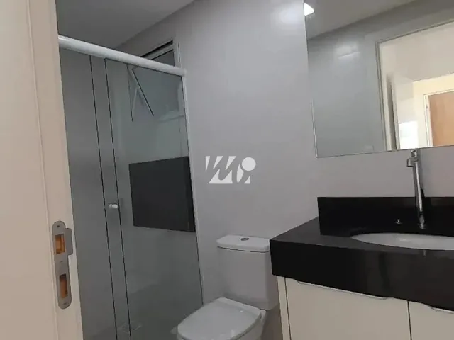 Imagem 10: Excelente Apartamento 2 Quartos, Suíte e Semi Mobiliado Pedra Branca - Imv