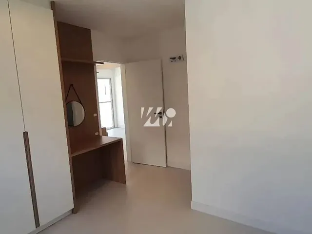 Imagem 8: Excelente Apartamento 2 Quartos, Suíte e Semi Mobiliado Pedra Branca - Imv
