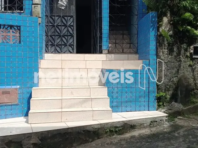 Imagem: Apartamento 2 Quartos