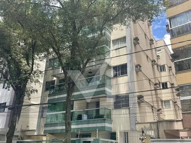 Imagem: Apartamento para Locação, Jardim da Penha