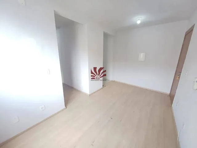 Imagem 2: Apartamento com 50M², Olaria - Canoas/Rs