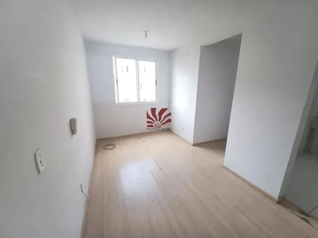Imagem 3: Apartamento com 50M², Olaria - Canoas/Rs