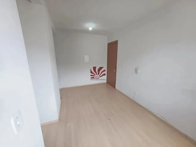 Imagem 14: Apartamento com 50M², Olaria - Canoas/Rs