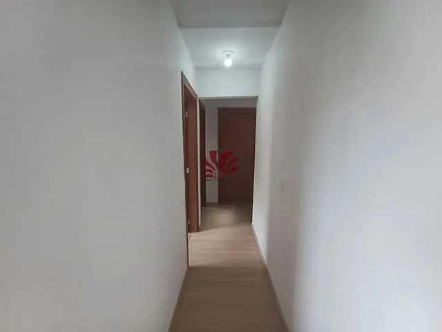 Imagem 13: Apartamento com 50M², Olaria - Canoas/Rs