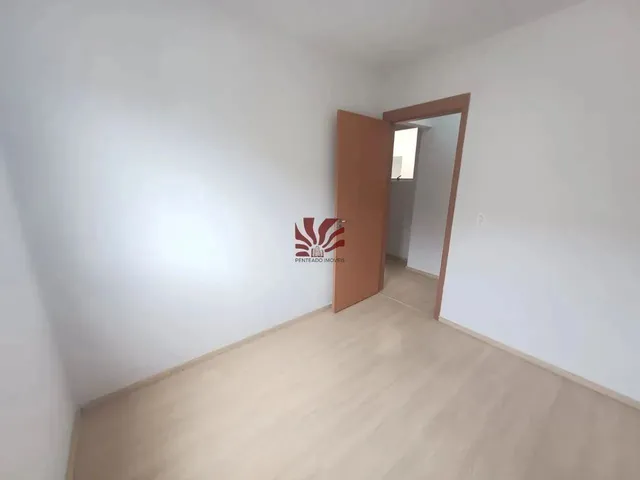 Imagem 6: Apartamento com 50M², Olaria - Canoas/Rs
