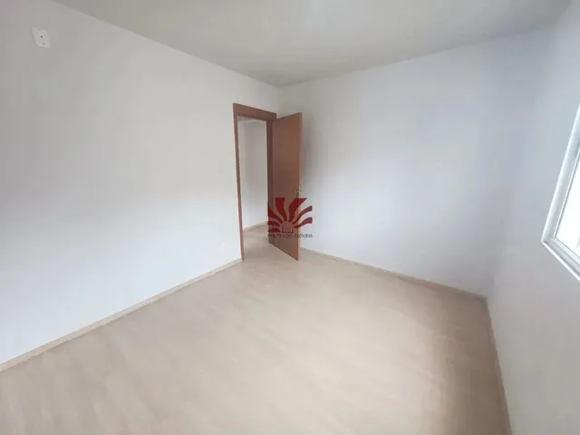 Imagem 16: Apartamento com 50M², Olaria - Canoas/Rs
