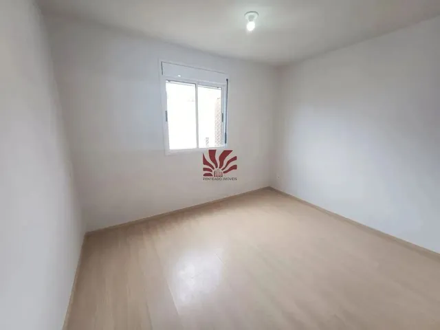 Imagem 15: Apartamento com 50M², Olaria - Canoas/Rs