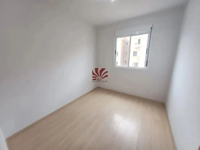 Imagem 5: Apartamento com 50M², Olaria - Canoas/Rs