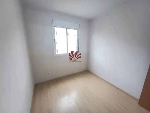 Imagem 8: Apartamento com 50M², Olaria - Canoas/Rs