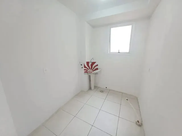 Imagem 12: Apartamento com 50M², Olaria - Canoas/Rs