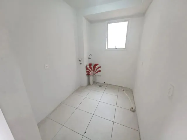 Imagem 10: Apartamento com 50M², Olaria - Canoas/Rs