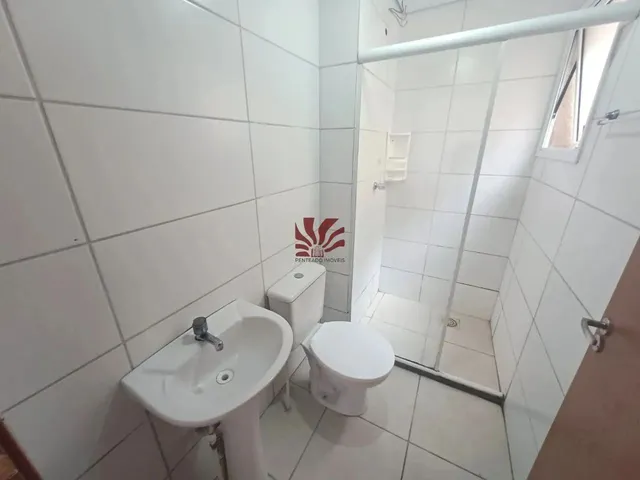 Imagem 9: Apartamento com 50M², Olaria - Canoas/Rs