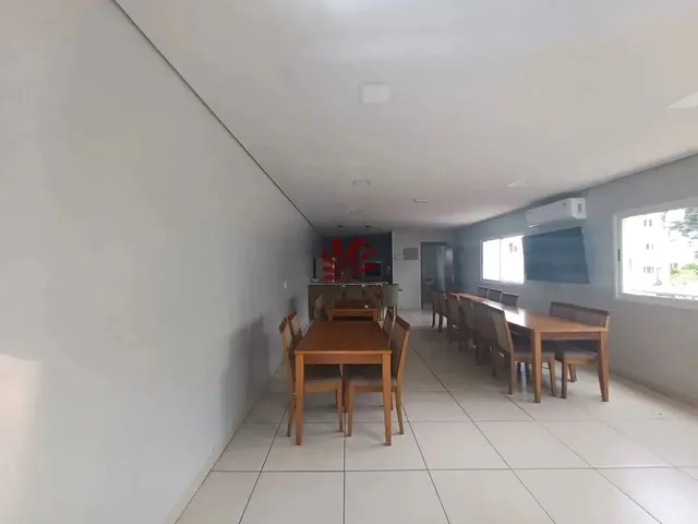 Imagem 11: Apartamento com 50M², Olaria - Canoas/Rs