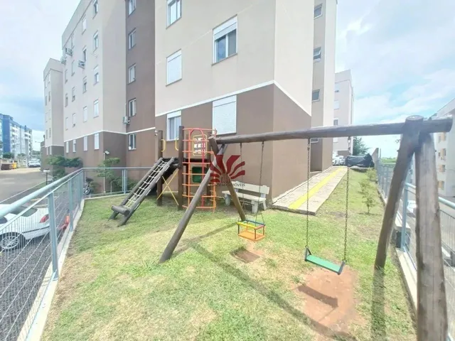 Imagem 7: Apartamento com 50M², Olaria - Canoas/Rs