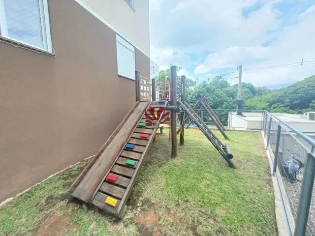 Imagem 4: Apartamento com 50M², Olaria - Canoas/Rs