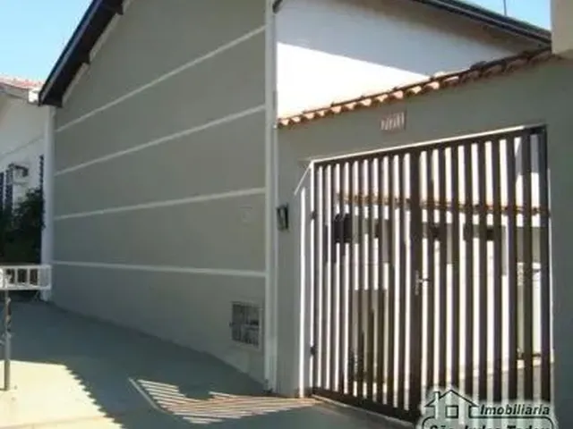 Imagem: Apartamentos - Kitchenette São Dimas
