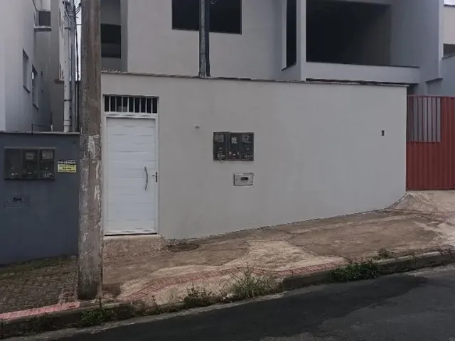 Imagem: Suíte em Aracruz Ideal para Viagens a Trabalho