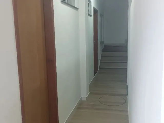 Imagem 2: Suíte em Aracruz Ideal para Viagens a Trabalho
