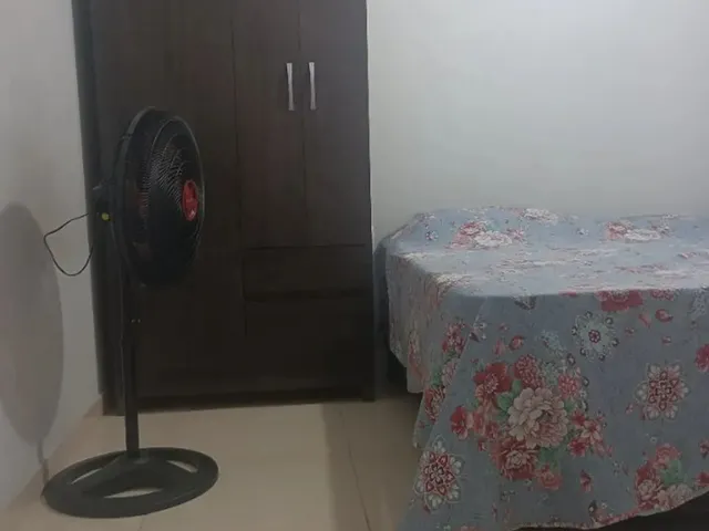 Imagem 3: Suíte em Aracruz Ideal para Viagens a Trabalho