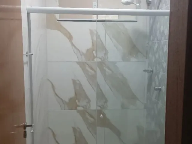 Imagem 6: Suíte em Aracruz Ideal para Viagens a Trabalho