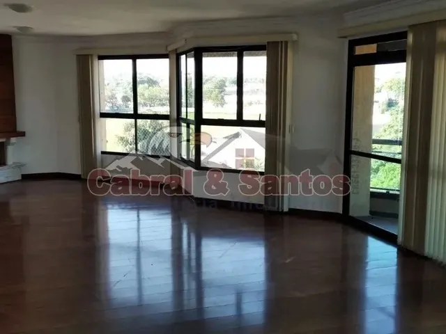 Imagem: Apartamento para Alugar no Jardim Corazza