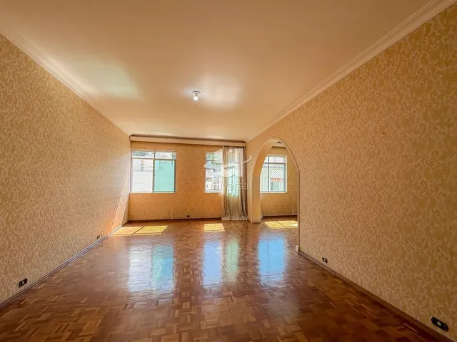 Imagem: Apartamento 3 Quartos - Centro