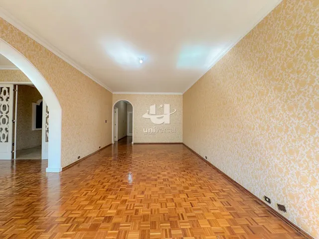 Imagem 13: Apartamento 3 Quartos - Centro