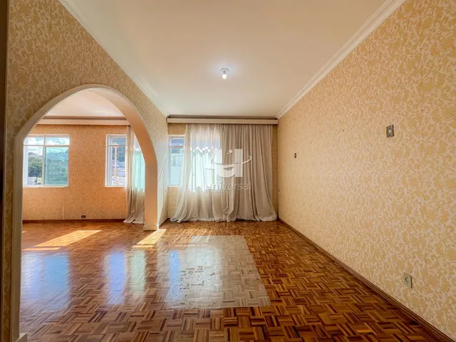 Imagem 12: Apartamento 3 Quartos - Centro