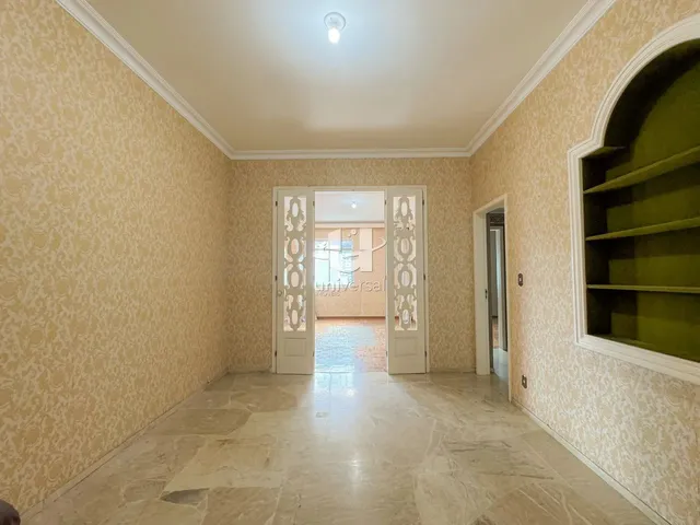 Imagem 6: Apartamento 3 Quartos - Centro