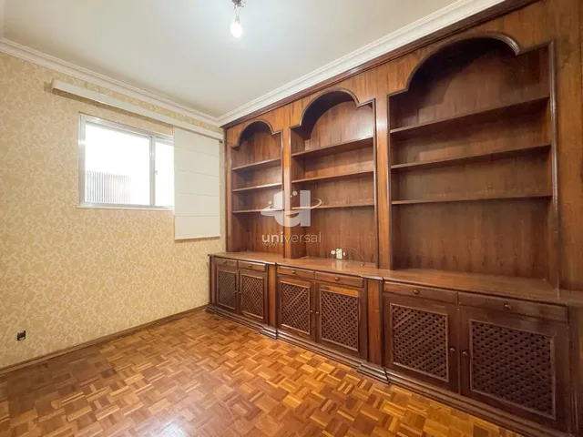 Imagem 4: Apartamento 3 Quartos - Centro