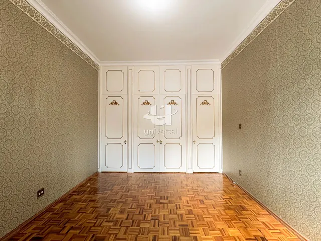 Imagem 7: Apartamento 3 Quartos - Centro